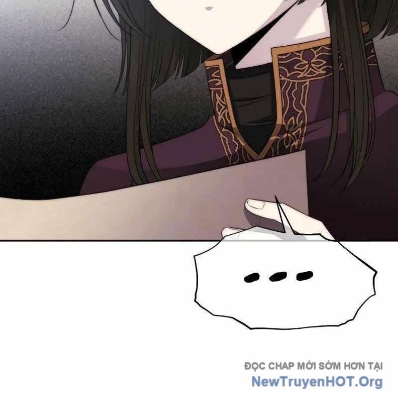 Ngục tối Black Haze Chapter 35 - Trang 2