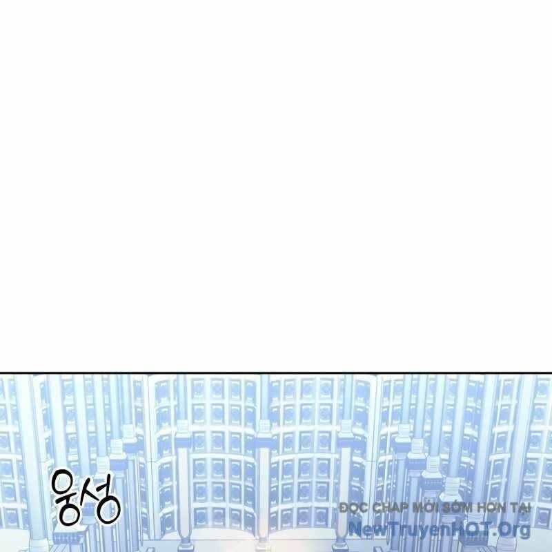 Ngục tối Black Haze Chapter 35 - Trang 2