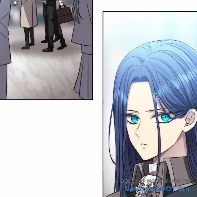 Ngục tối Black Haze Chapter 35 - Trang 2