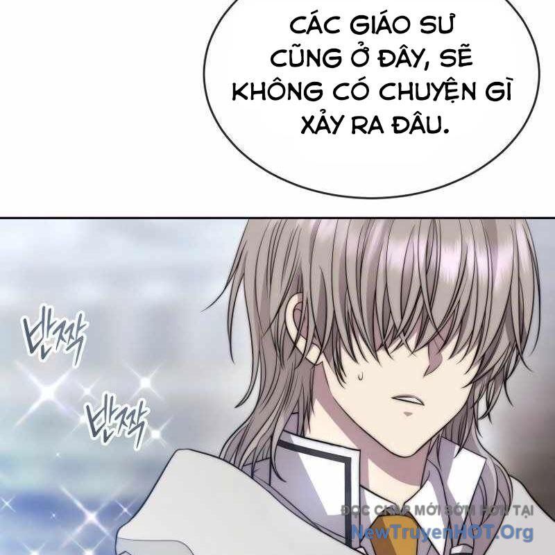 Ngục tối Black Haze Chapter 35 - Trang 2