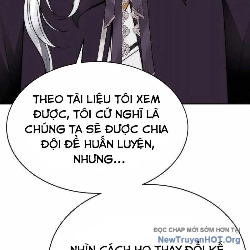Ngục tối Black Haze Chapter 35 - Trang 2
