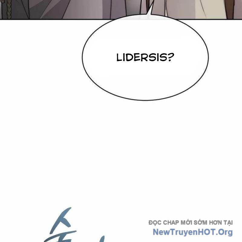 Ngục tối Black Haze Chapter 35 - Trang 2
