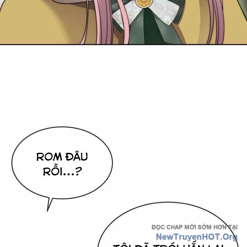 Ngục tối Black Haze Chapter 35 - Trang 2
