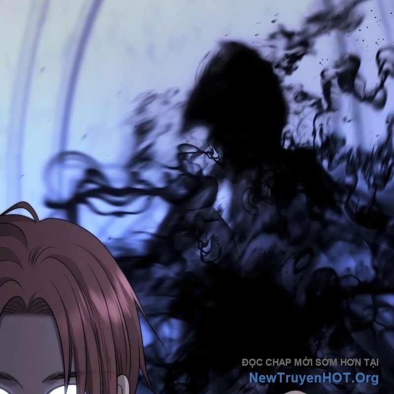 Ngục tối Black Haze Chapter 35 - Trang 2