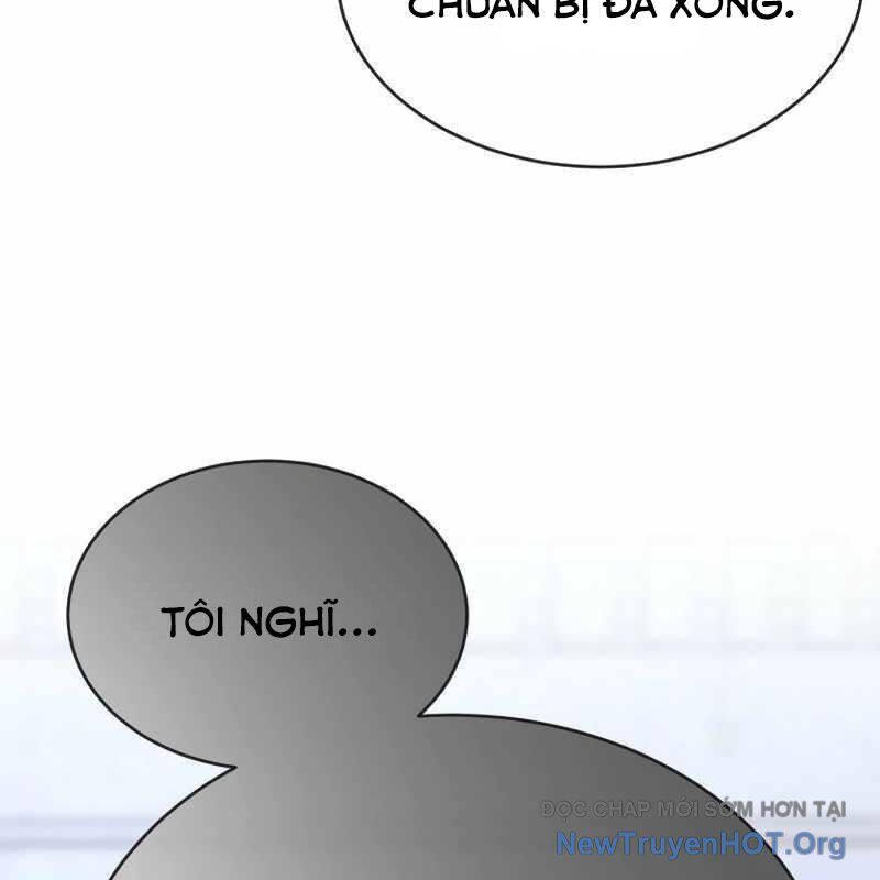 Ngục tối Black Haze Chapter 35 - Trang 2