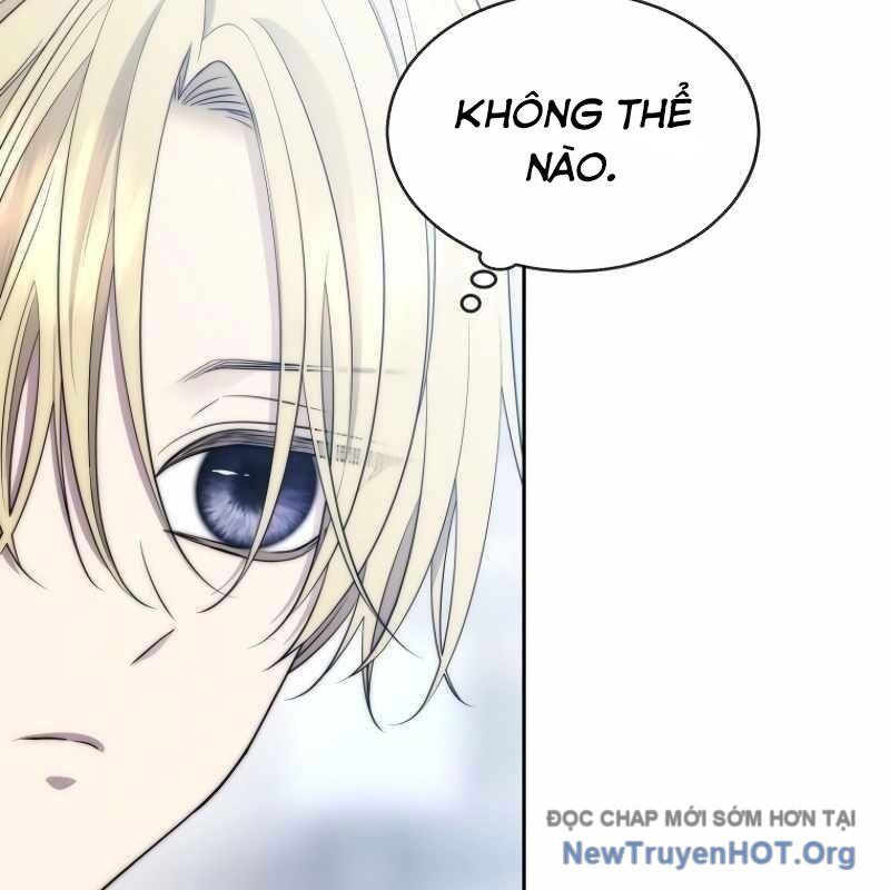 Ngục tối Black Haze Chapter 35 - Trang 2