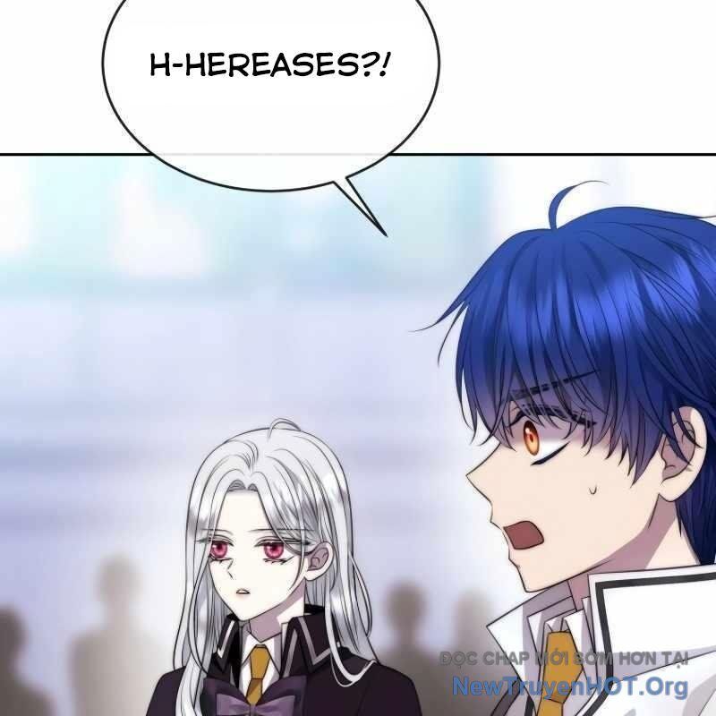Ngục tối Black Haze Chapter 35 - Trang 2
