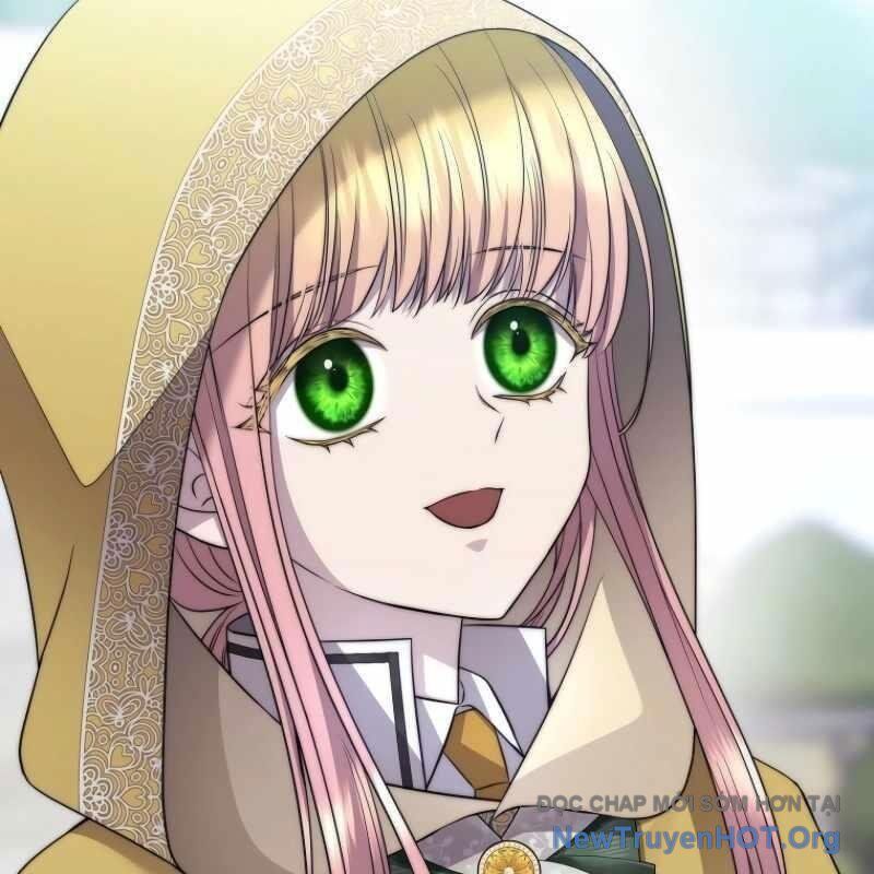 Ngục tối Black Haze Chapter 35 - Trang 2