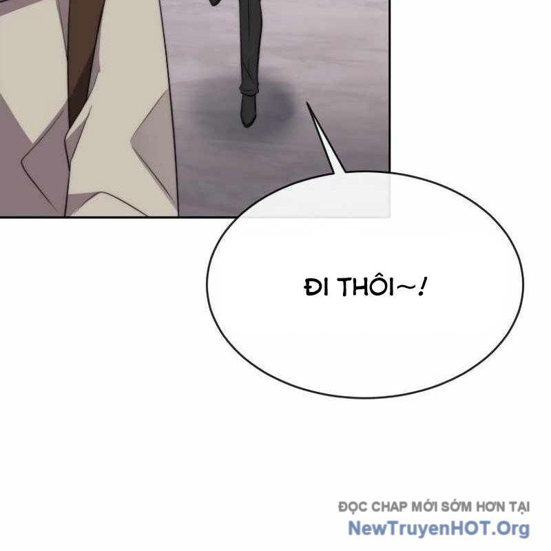 Ngục tối Black Haze Chapter 35 - Trang 2