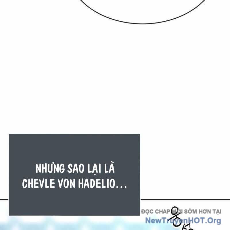 Ngục tối Black Haze Chapter 35 - Trang 2