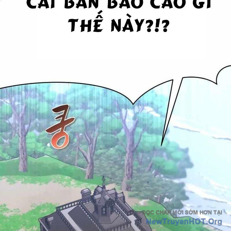 Ngục tối Black Haze Chapter 35 - Trang 2