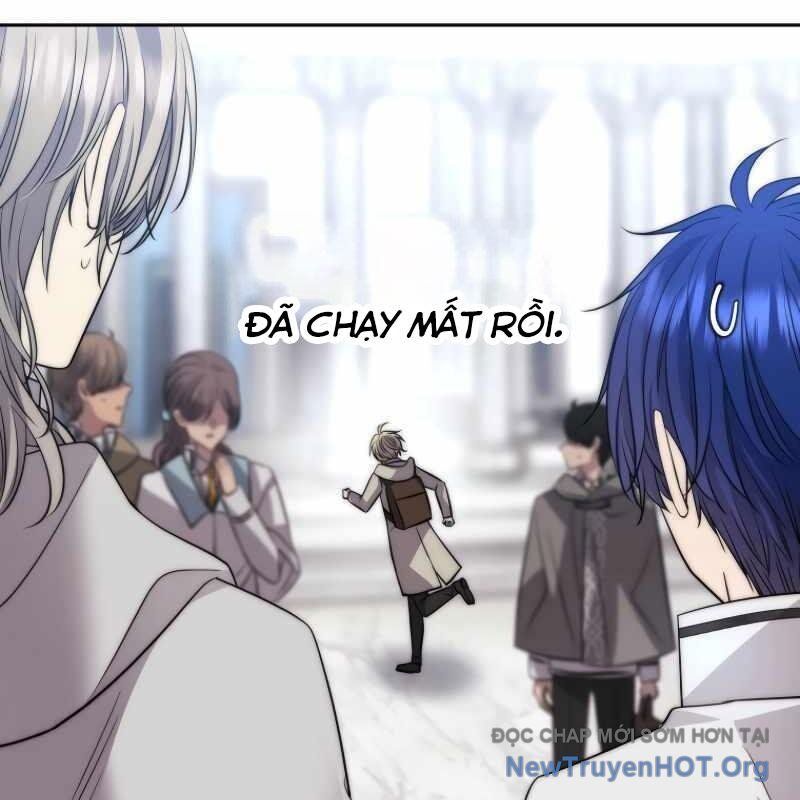 Ngục tối Black Haze Chapter 35 - Trang 2