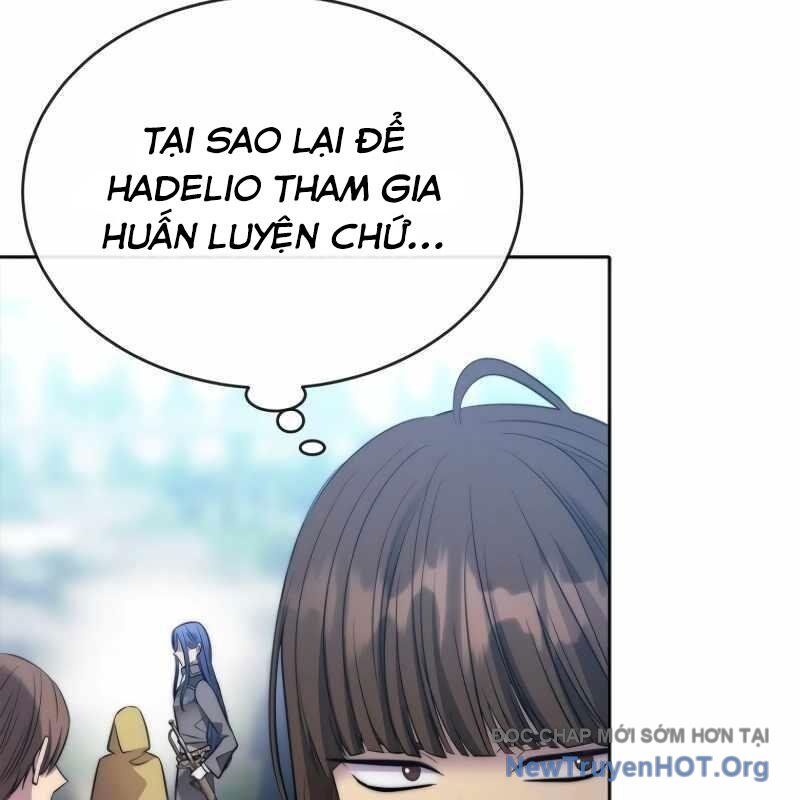Ngục tối Black Haze Chapter 35 - Trang 2