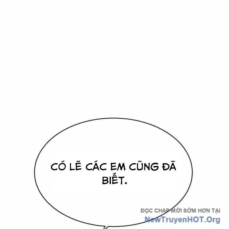 Ngục tối Black Haze Chapter 35 - Trang 2