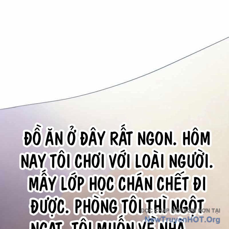 Ngục tối Black Haze Chapter 35 - Trang 2