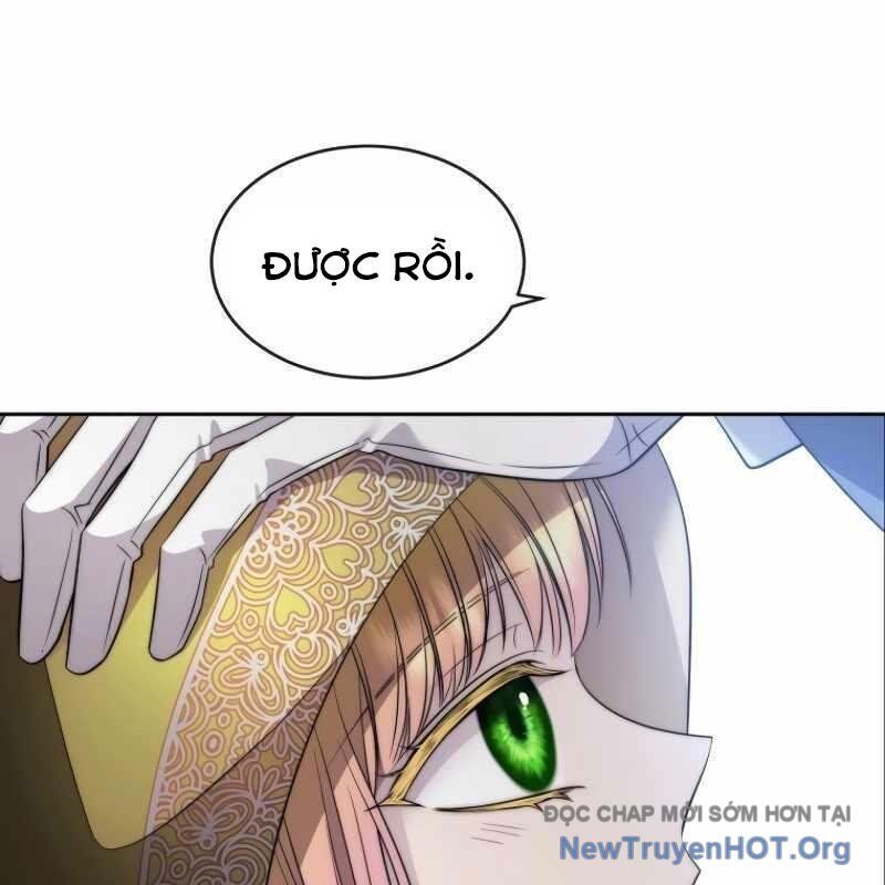 Ngục tối Black Haze Chapter 35 - Trang 2