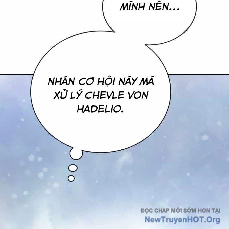 Ngục tối Black Haze Chapter 35 - Trang 2