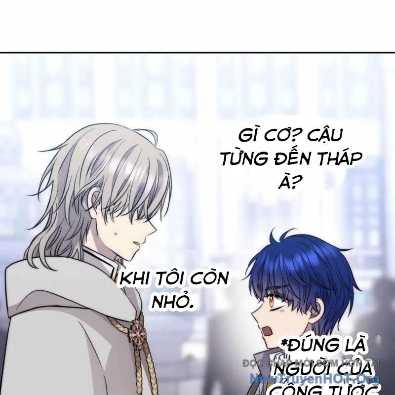 Ngục tối Black Haze Chapter 35 - Trang 2