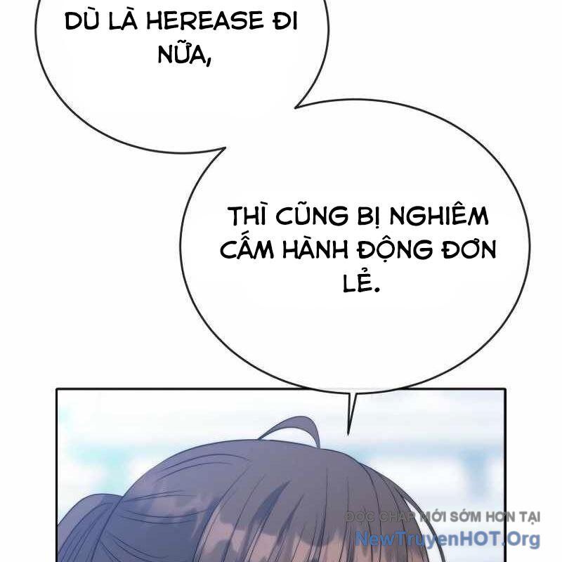 Ngục tối Black Haze Chapter 35 - Trang 2