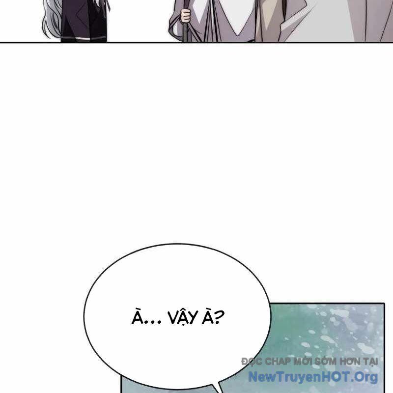 Ngục tối Black Haze Chapter 35 - Trang 2