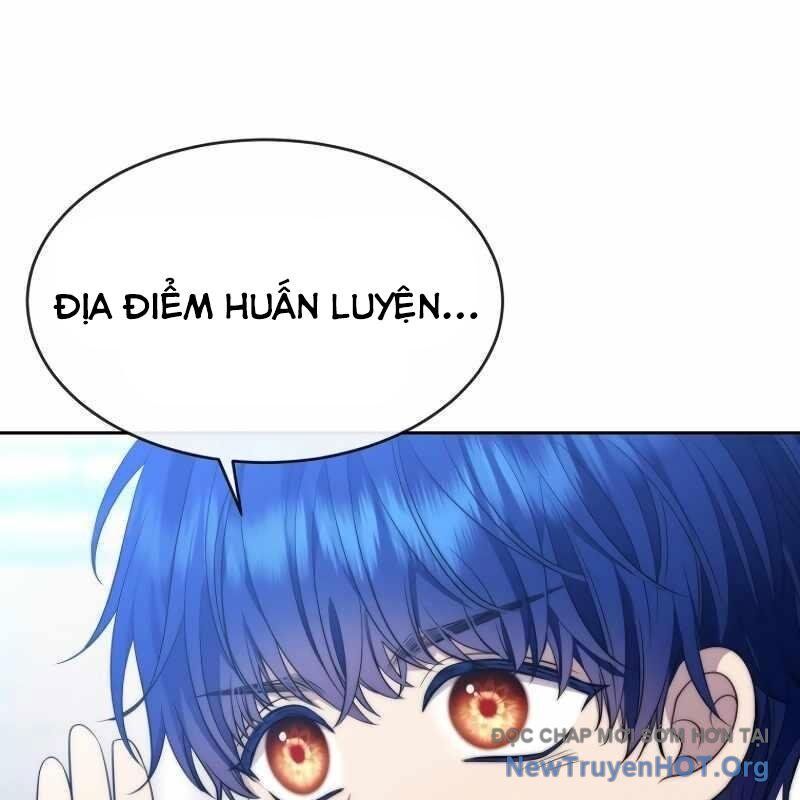 Ngục tối Black Haze Chapter 35 - Trang 2
