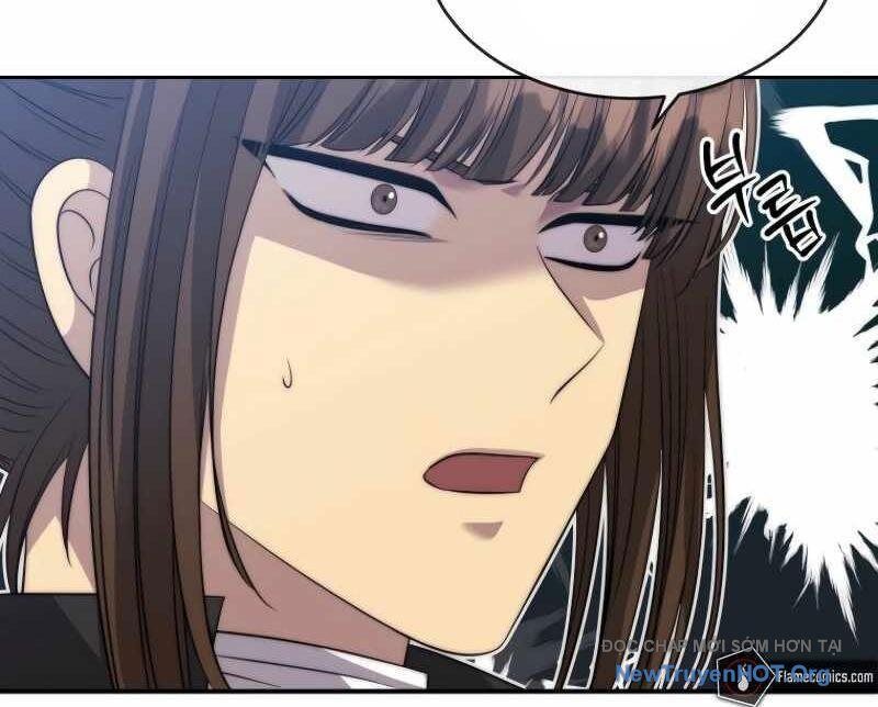 Ngục tối Black Haze Chapter 35 - Trang 2