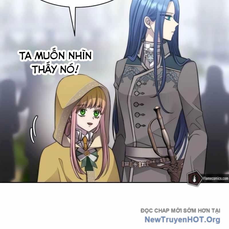 Ngục tối Black Haze Chapter 35 - Trang 2