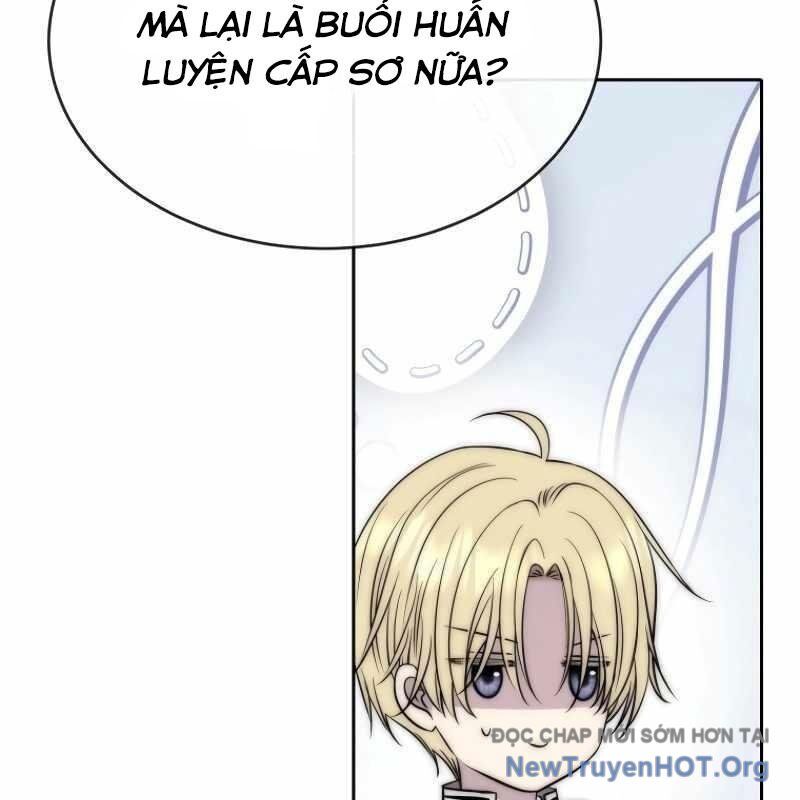 Ngục tối Black Haze Chapter 35 - Trang 2