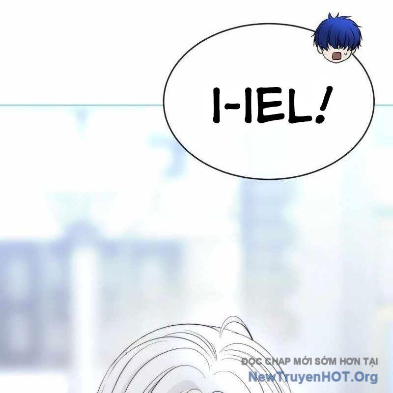 Ngục tối Black Haze Chapter 35 - Trang 2