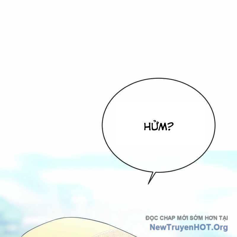 Ngục tối Black Haze Chapter 35 - Trang 2