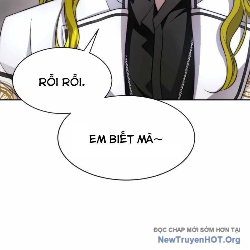 Ngục tối Black Haze Chapter 35 - Trang 2