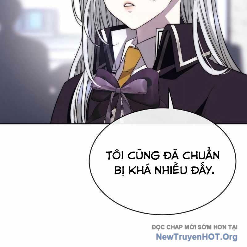 Ngục tối Black Haze Chapter 35 - Trang 2
