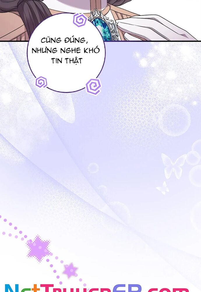Tôi Không Muốn Chết Lần Nữa! Chapter 22 - Trang 2