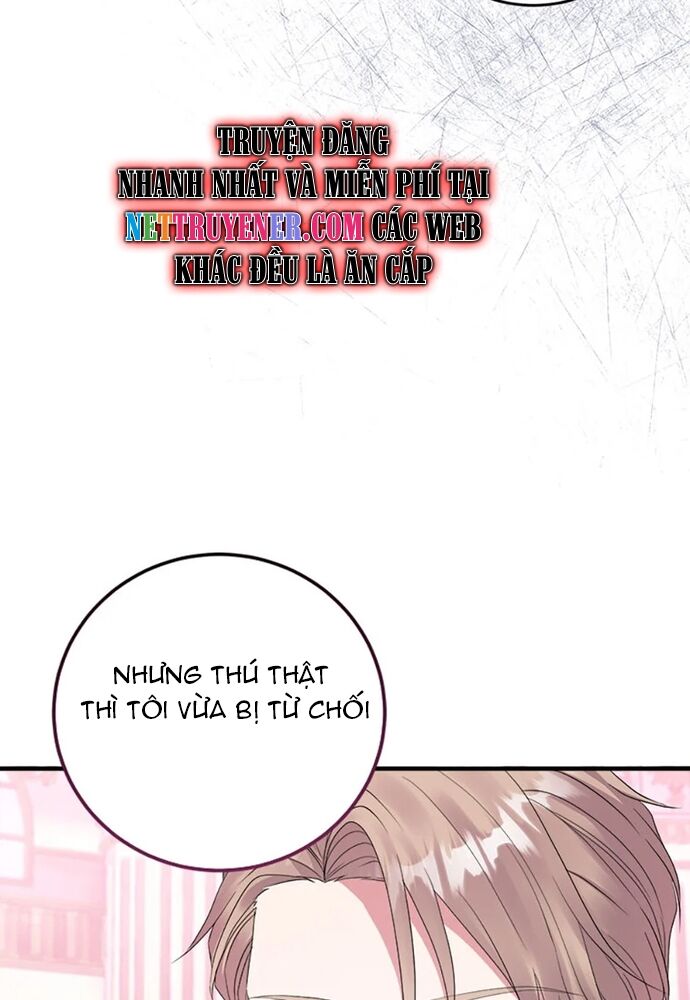 Tôi Không Muốn Chết Lần Nữa! Chapter 22 - Trang 2