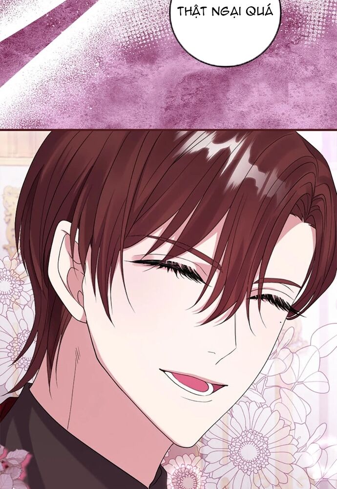 Tôi Không Muốn Chết Lần Nữa! Chapter 22 - Trang 2