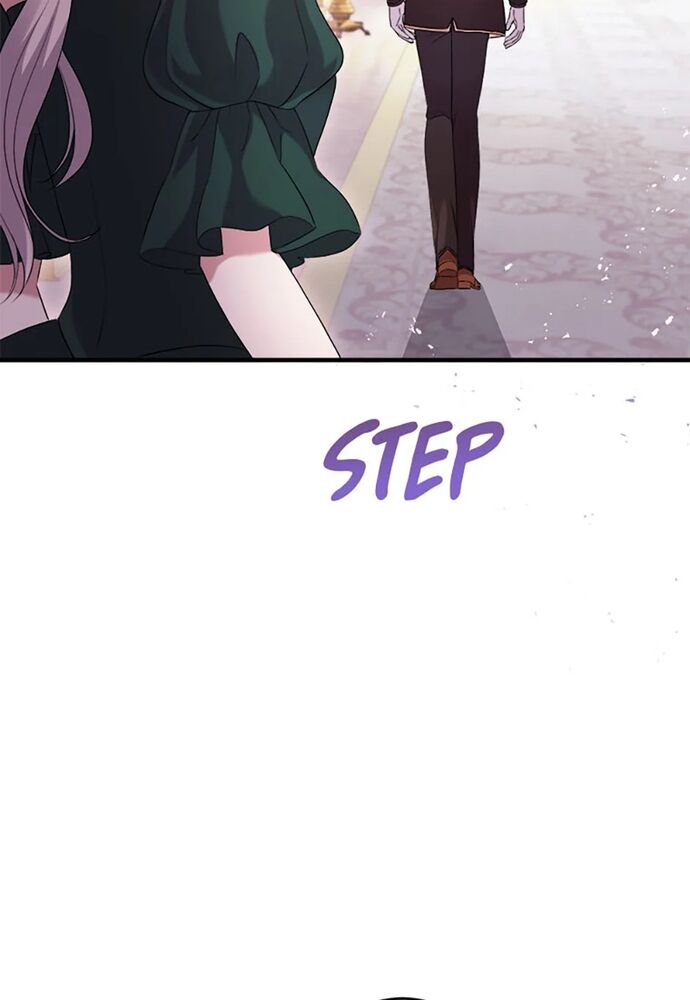 Tôi Không Muốn Chết Lần Nữa! Chapter 22 - Trang 2