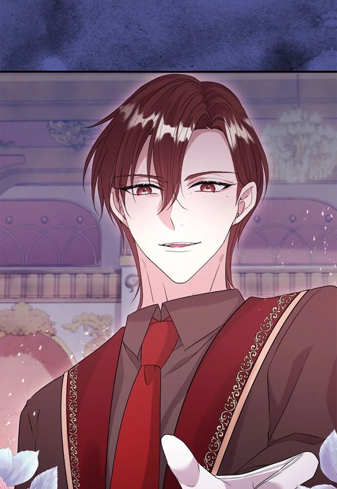 Tôi Không Muốn Chết Lần Nữa! Chapter 22 - Trang 2