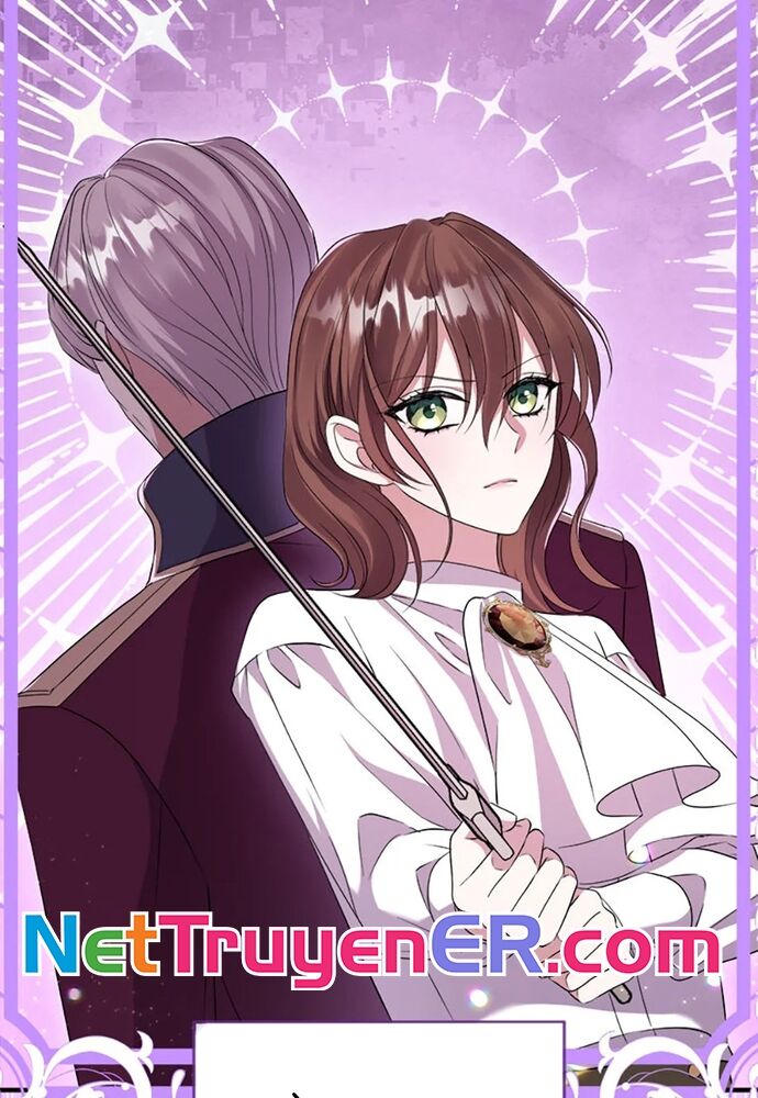 Tôi Không Muốn Chết Lần Nữa! Chapter 22 - Trang 2