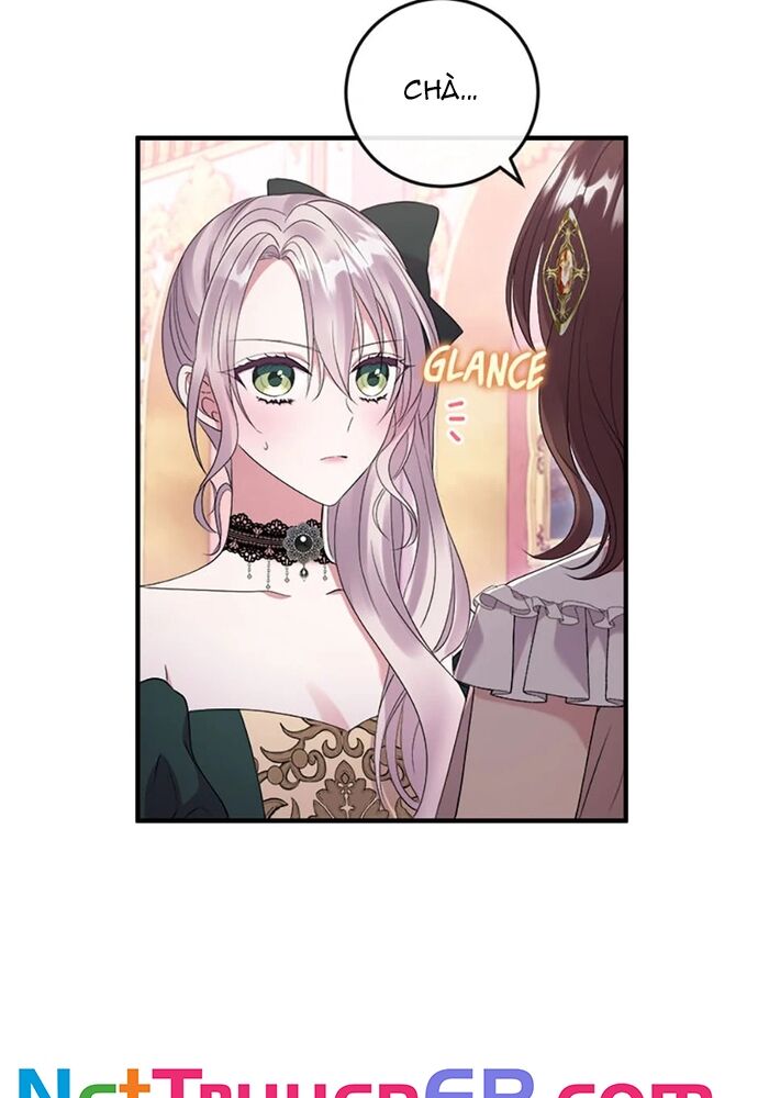 Tôi Không Muốn Chết Lần Nữa! Chapter 22 - Trang 2