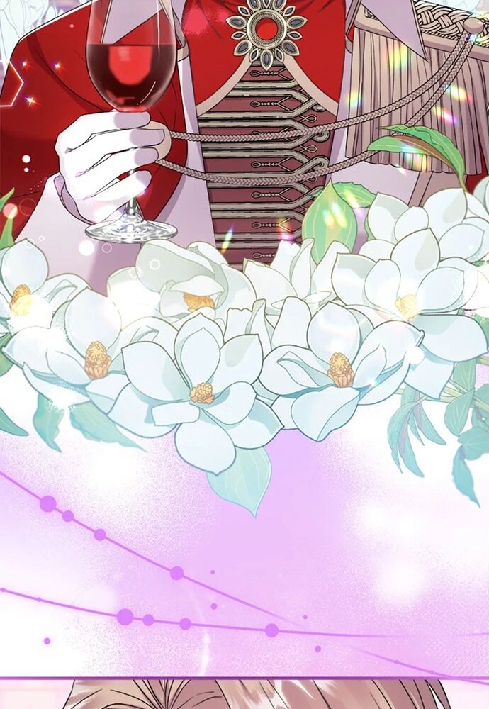 Tôi Không Muốn Chết Lần Nữa! Chapter 22 - Trang 2