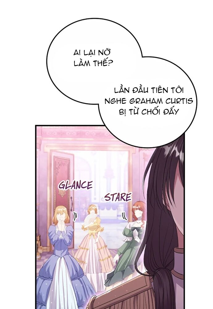 Tôi Không Muốn Chết Lần Nữa! Chapter 22 - Trang 2