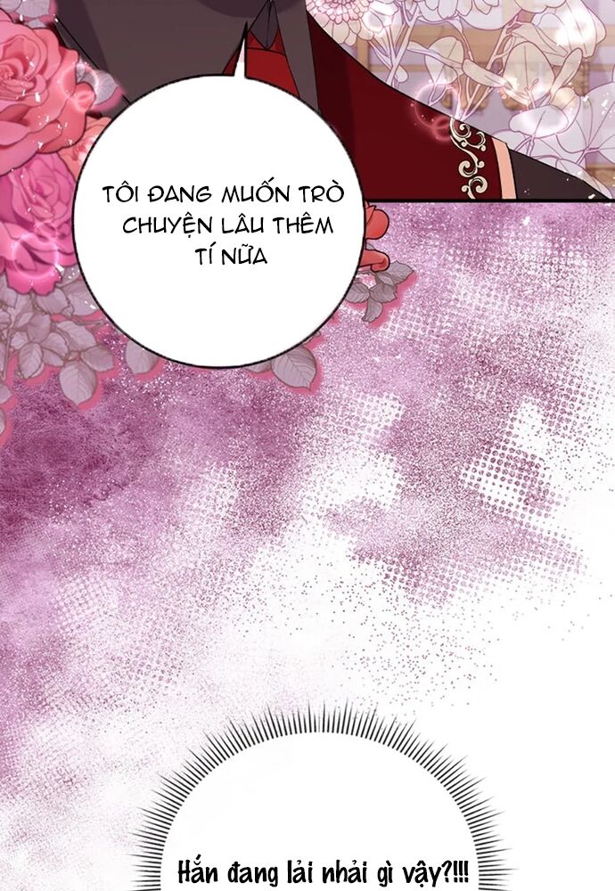 Tôi Không Muốn Chết Lần Nữa! Chapter 22 - Trang 2