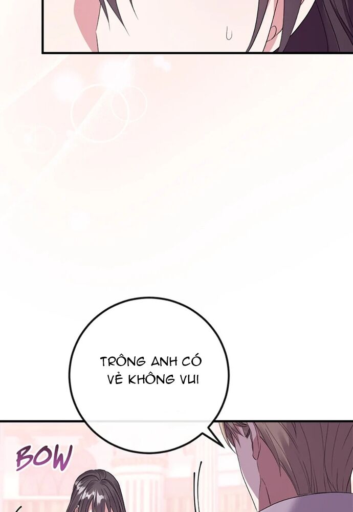 Tôi Không Muốn Chết Lần Nữa! Chapter 22 - Trang 2