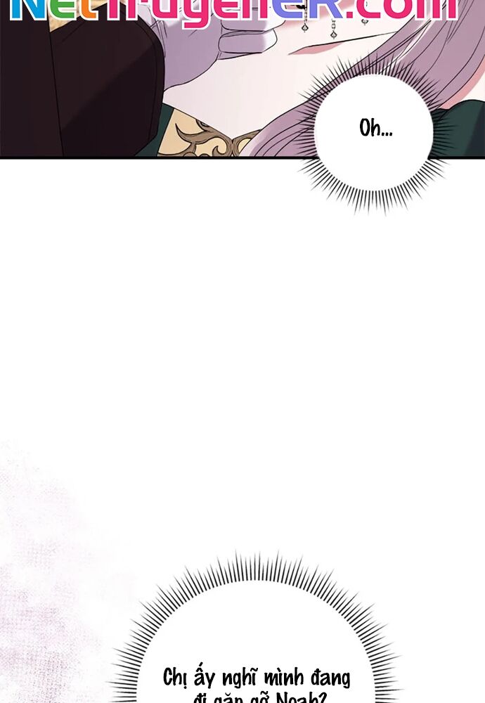 Tôi Không Muốn Chết Lần Nữa! Chapter 22 - Trang 2