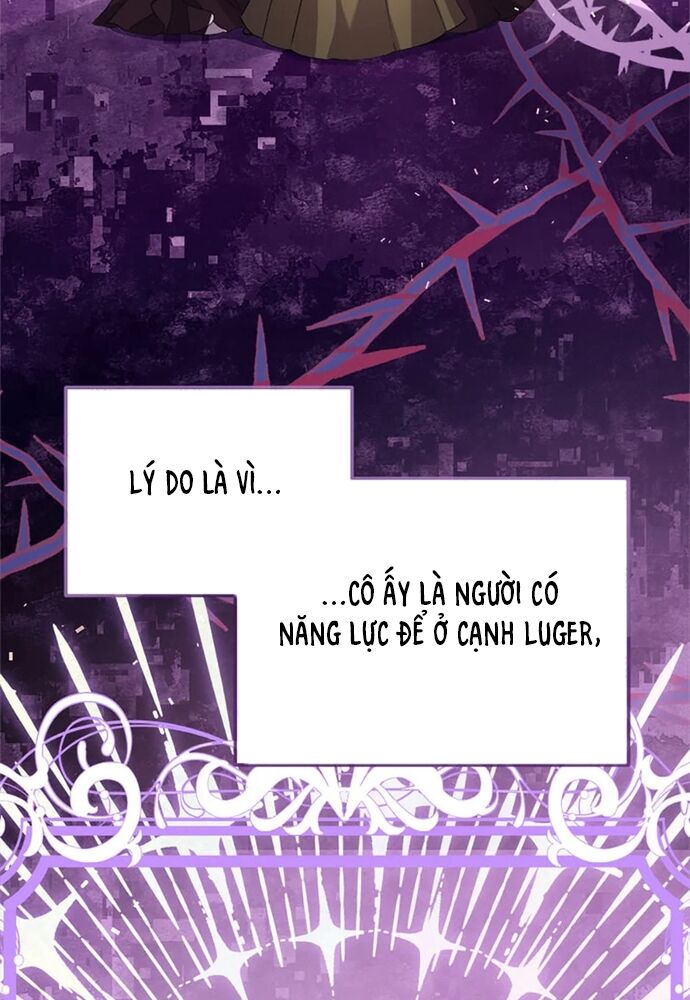 Tôi Không Muốn Chết Lần Nữa! Chapter 22 - Trang 2