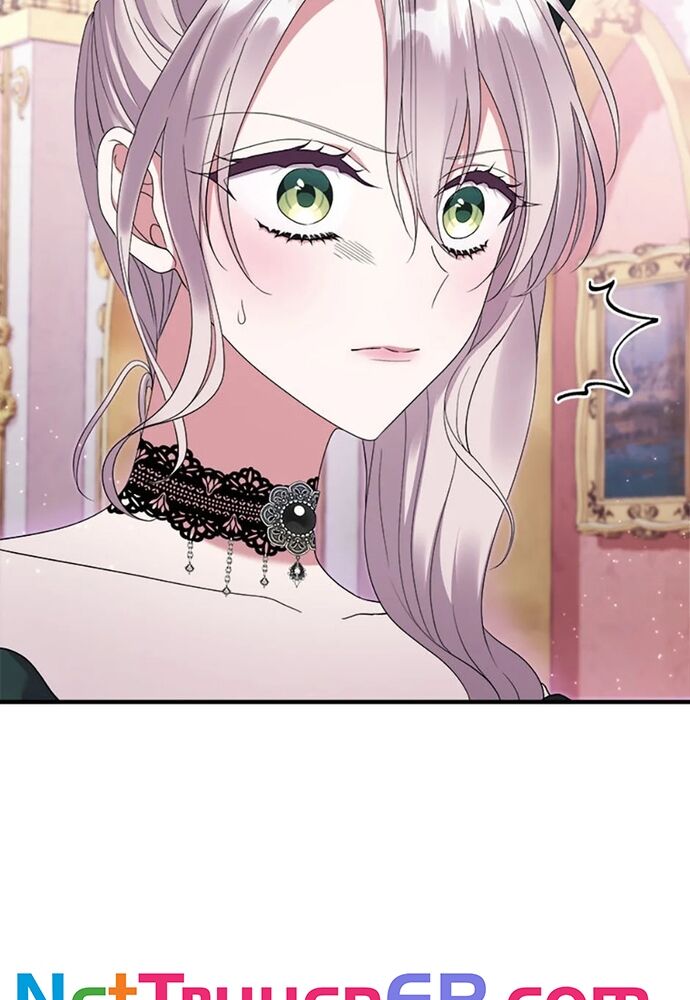 Tôi Không Muốn Chết Lần Nữa! Chapter 22 - Trang 2