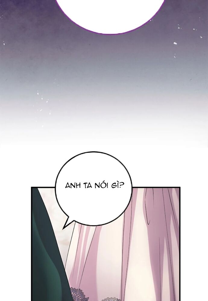 Tôi Không Muốn Chết Lần Nữa! Chapter 22 - Trang 2