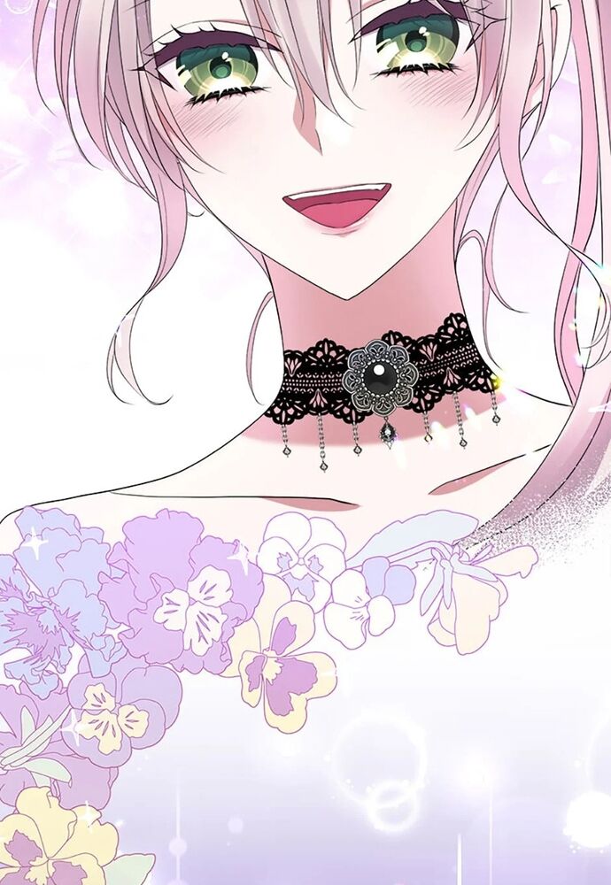 Tôi Không Muốn Chết Lần Nữa! Chapter 22 - Trang 2