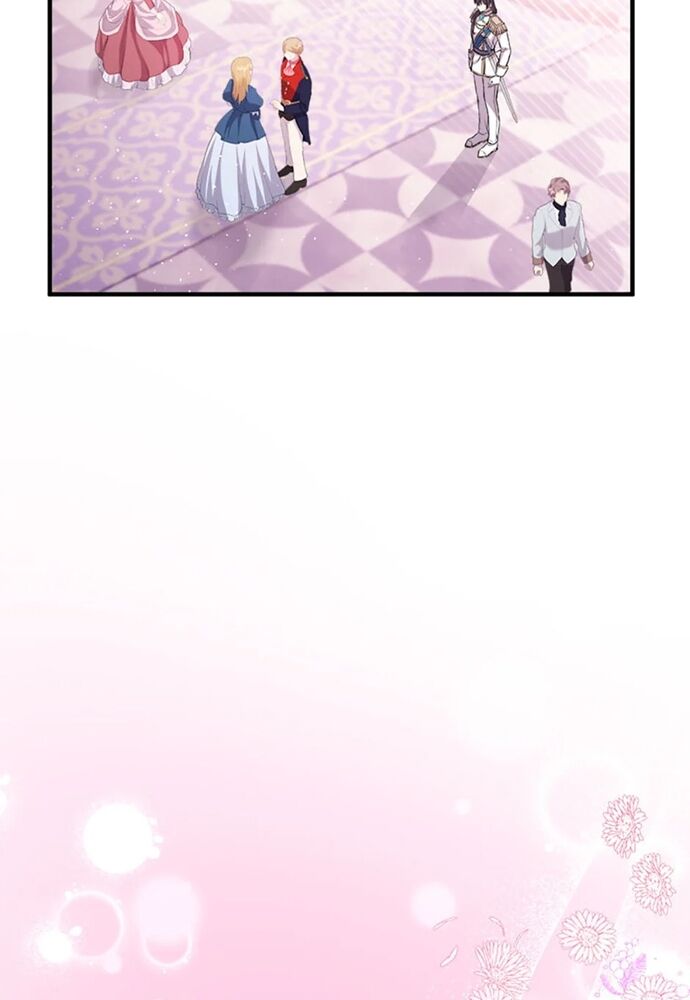 Tôi Không Muốn Chết Lần Nữa! Chapter 22 - Trang 2