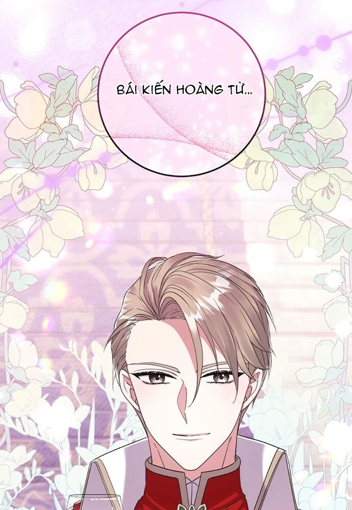 Tôi Không Muốn Chết Lần Nữa! Chapter 22 - Trang 2